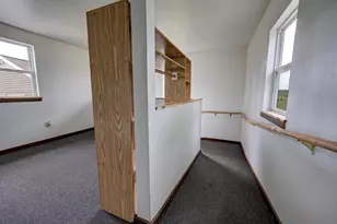 E1207 Town Hall Rd, Luxemburg, WI 54217 - Photo 27