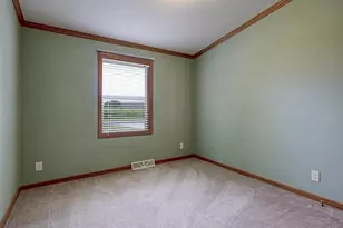 E1207 Town Hall Rd, Luxemburg, WI 54217 - Photo 23