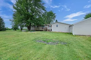 E1207 Town Hall Rd, Luxemburg, WI 54217 - Photo 33