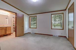 E1207 Town Hall Rd, Luxemburg, WI 54217 - Photo 17