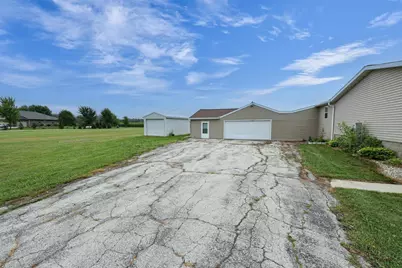 E1207 Town Hall Road, Luxemburg, WI 54217 - Photo 3