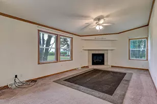 E1207 Town Hall Rd, Luxemburg, WI 54217 - Photo 11