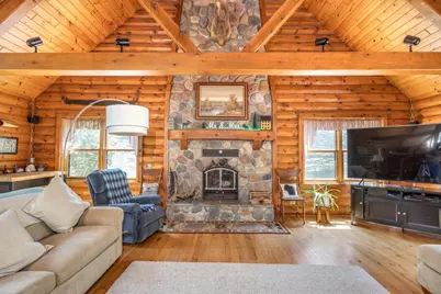 N2589 Lakeshore Drive, Bonduel, WI 54107 - Photo 13