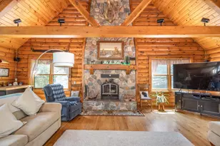 N2589 Lakeshore Dr, Bonduel, WI 54107 - Photo 13