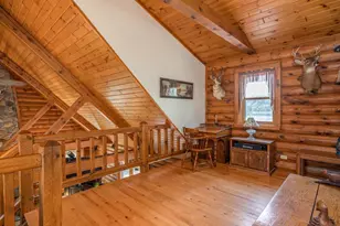 N2589 Lakeshore Dr, Bonduel, WI 54107 - Photo 37
