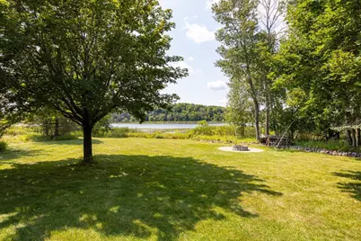 N2589 Lakeshore Drive, Bonduel, WI 54107 - Photo 55