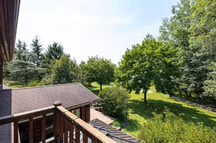 N2589 Lakeshore Dr, Bonduel, WI 54107 - Photo 49
