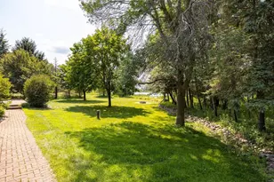 N2589 Lakeshore Dr, Bonduel, WI 54107 - Photo 47