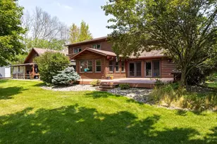N2589 Lakeshore Dr, Bonduel, WI 54107 - Photo 53