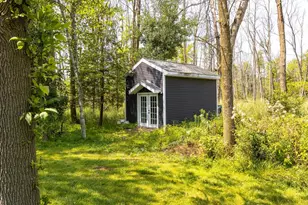 N2589 Lakeshore Dr, Bonduel, WI 54107 - Photo 45