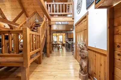 N2589 Lakeshore Drive, Bonduel, WI 54107 - Photo 9