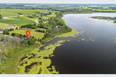 N2589 Lakeshore Drive, Bonduel, WI 54107 - Photo 65