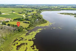 N2589 Lakeshore Dr, Bonduel, WI 54107 - Photo 65
