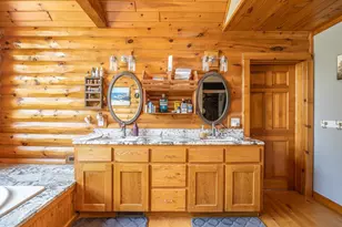N2589 Lakeshore Dr, Bonduel, WI 54107 - Photo 33