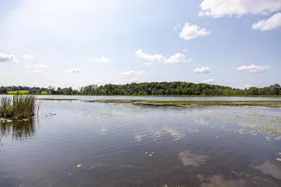 N2589 Lakeshore Drive, Bonduel, WI 54107 - Photo 57