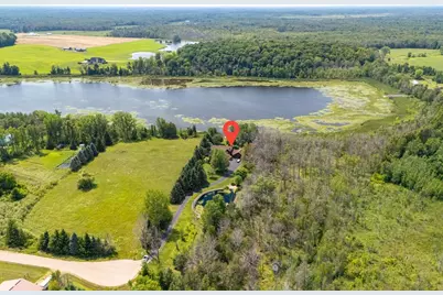 N2589 Lakeshore Drive, Bonduel, WI 54107 - Photo 61