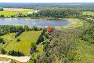 N2589 Lakeshore Dr, Bonduel, WI 54107 - Photo 61