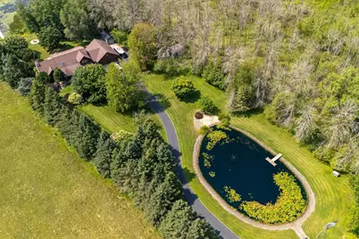 N2589 Lakeshore Drive, Bonduel, WI 54107 - Photo 5