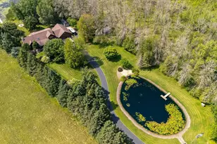 N2589 Lakeshore Dr, Bonduel, WI 54107 - Photo 5