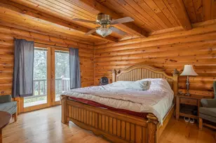 N2589 Lakeshore Dr, Bonduel, WI 54107 - Photo 21