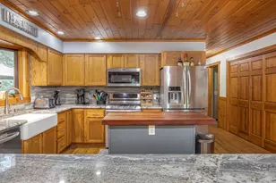 N2589 Lakeshore Dr, Bonduel, WI 54107 - Photo 19