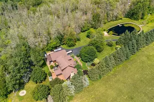 N2589 Lakeshore Dr, Bonduel, WI 54107 - Photo 69