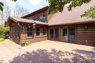 N2589 Lakeshore Dr, Bonduel, WI 54107 - Photo 51