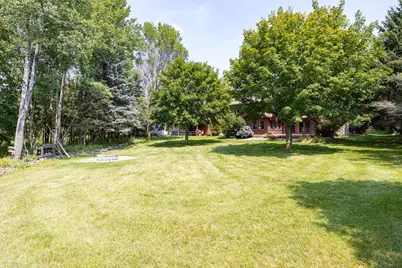 N2589 Lakeshore Drive, Bonduel, WI 54107 - Photo 59