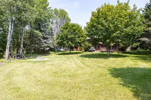 N2589 Lakeshore Dr, Bonduel, WI 54107 - Photo 59