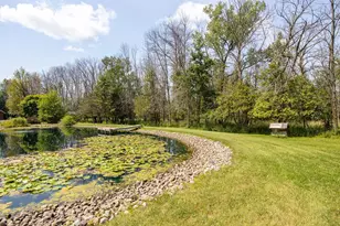 N2589 Lakeshore Dr, Bonduel, WI 54107 - Photo 43