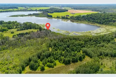 N2589 Lakeshore Drive, Bonduel, WI 54107 - Photo 67
