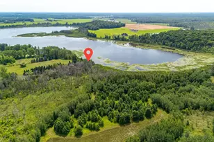 N2589 Lakeshore Dr, Bonduel, WI 54107 - Photo 67