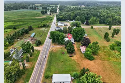 N6676 State Road 49, Weyauwega, WI 54983 - Photo 37