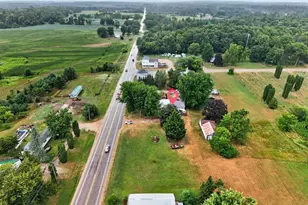N6676 State Road 49, Weyauwega, WI 54983 - Photo 37