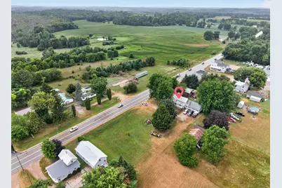 N6676 State Road 49, Weyauwega, WI 54983 - Photo 39