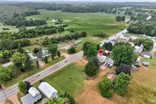 N6676 State Road 49, Weyauwega, WI 54983 - Photo 39
