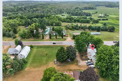 N6676 State Road 49, Weyauwega, WI 54983 - Photo 41