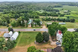 N6676 State Road 49, Weyauwega, WI 54983 - Photo 41