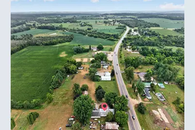 N6676 State Road 49, Weyauwega, WI 54983 - Photo 43