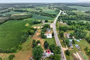 N6676 State Road 49, Weyauwega, WI 54983 - Photo 43