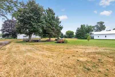 N6676 State Road 49, Weyauwega, WI 54983 - Photo 29