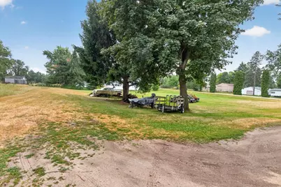 N6676 State Road 49, Weyauwega, WI 54983 - Photo 31