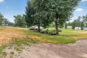 N6676 State Road 49, Weyauwega, WI 54983 - Photo 31