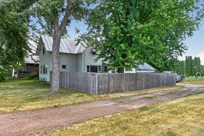 N6676 State Road 49, Weyauwega, WI 54983 - Photo 33