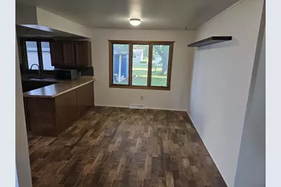 215 Center Street, North Fond du Lac, WI 54937 - Photo 13