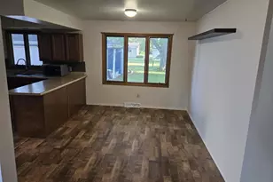 215 Center St, North Fond du Lac, WI 54937 - Photo 13