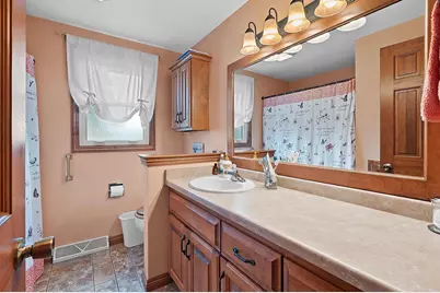 1015 Estes Drive, De Pere, WI 54114 - Photo 27