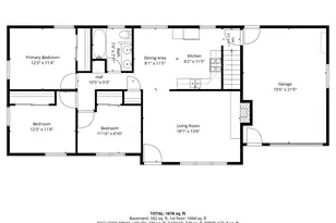 1015 Estes Dr, De Pere, WI 54114 - Photo 15