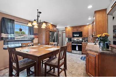 1015 Estes Drive, De Pere, WI 54114 - Photo 21