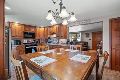1015 Estes Drive, De Pere, WI 54114 - Photo 23